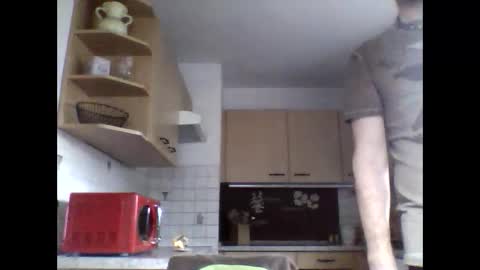 20x5cmgermanlongdong online show from April 7, 5:19 am