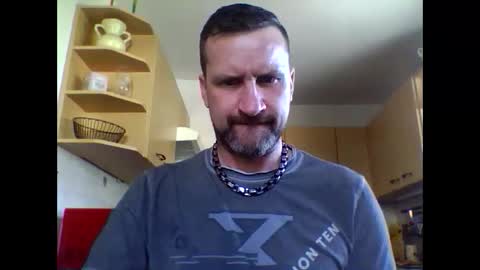 20x5cmgermanlongdong online show from April 9, 1:05 pm