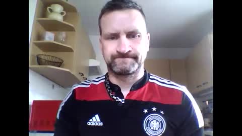 20x5cmgermanlongdong online show from April 10, 3:28 pm