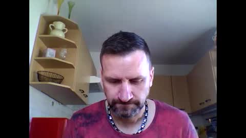 20x5cmgermanlongdong online show from April 11, 6:29 am