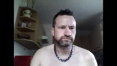 20x5cmgermanlongdong online show from April 12, 6:40 am