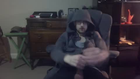 Snapshot of 20yroldbwcab chatting on March 2, 9:38 am 20yroldbwcab online show from March 2, 9:38 am