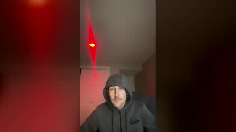 Snapshot of 20yroldbwcab chatting on March 9, 7:23 am 20yroldbwcab online show from March 9, 7:23 am