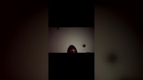 Snapshot of 20yroldbwcab chatting on March 19, 7:23 am 20yroldbwcab online show from March 19, 7:23 am