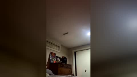 Snapshot of 20yroldbwcab chatting on March 25, 4:29 am 20yroldbwcab online show from March 25, 4:29 am