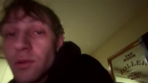 Snapshot of 20yroldbwcab chatting on March 26, 1:38 pm 20yroldbwcab online show from March 26, 1:38 pm