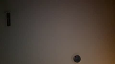 Snapshot of 20yroldbwcab chatting on March 30, 7:09 am 20yroldbwcab online show from March 30, 7:09 am