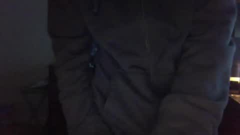 Snapshot of 20yroldbwcab chatting on April 5, 7:49 am 20yroldbwcab online show from April 5, 7:49 am