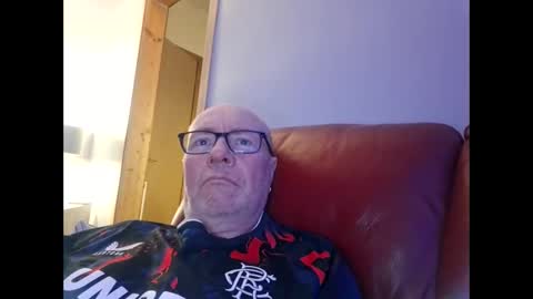 211skoosh online show from March 11, 8:59 pm