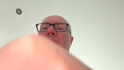 211skoosh online show from May 1, 3:49 pm
