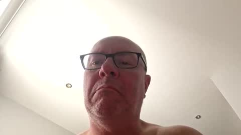 211skoosh online show from June 4, 3:51 pm