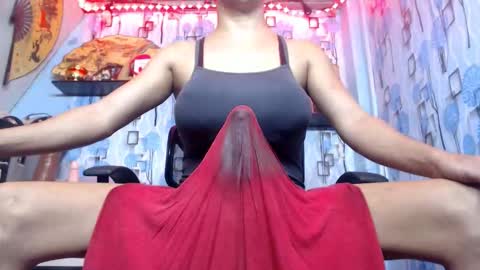 mharjorie online show from February 14, 2:47 pm