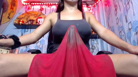 mharjorie online show from March 12, 3:51 pm