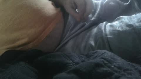 21thisguy21 online show from June 14, 3:14 pm