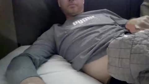 Snapshot of 222dnc chatting on March 26, 6:35 pm 222dnc online show from March 26, 6:35 pm