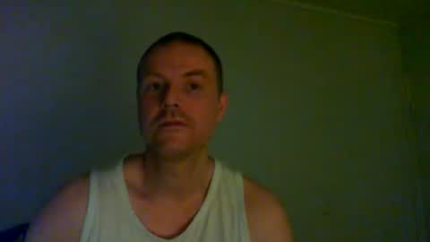 223591 online show from June 13, 7:50 am