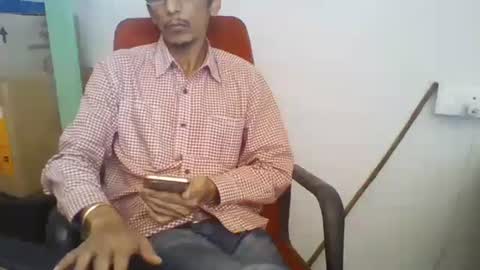 Snapshot of 2277harsh chatting on January 24, 8:44 am 2277harsh online show from January 24, 8:44 am