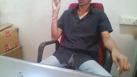 Snapshot of 2277harsh chatting on September 9, 8:36 am 2277harsh online show from September 9, 8:36 am