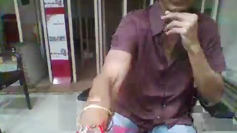 Snapshot of 2277harsh chatting on September 11, 2:06 pm 2277harsh online show from September 11, 2:06 pm