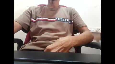 Snapshot of 2277harsh chatting on September 17, 9:00 am 2277harsh online show from September 17, 9:00 am