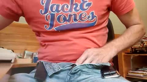 22_acacia_avenue online show from September 15, 1:22 pm