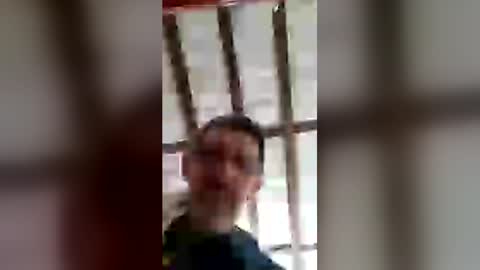 22alberto9 online show from June 22, 6:49 pm
