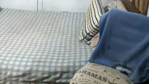 22alberto9 online show from July 1, 7:57 pm