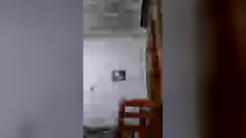22alberto9 online show from July 23, 12:46 am