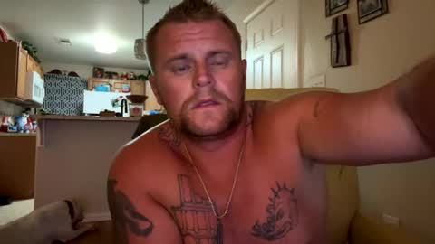 Snapshot of 22bigelo2316 chatting on September 30, 2:05 am 22bigelo2316 online show from September 30, 2:05 am