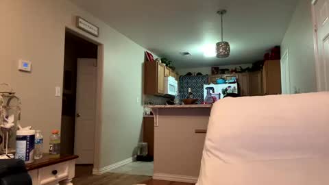 Snapshot of 22bigelo2316 chatting on October 7, 2:20 am 22bigelo2316 online show from October 7, 2:20 am