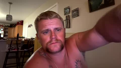 Snapshot of 22bigelo2316 chatting on October 29, 6:48 am 22bigelo2316 online show from October 29, 6:48 am