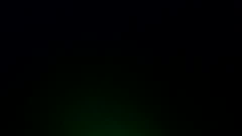 Snapshot of 22blue4you chatting on February 1, 9:13 pm 22blue4you online show from February 1, 9:13 pm