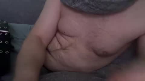 Snapshot of 22blue4you chatting on February 4, 10:04 pm 22blue4you online show from February 4, 10:04 pm