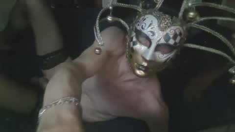 22cazzi22fighe online show from January 29, 9:07 pm