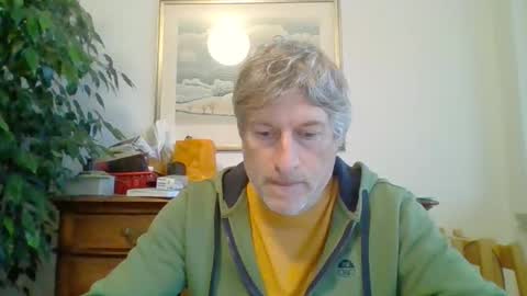 22esserre online show from October 11, 4:16 pm