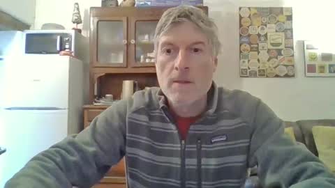 22esserre online show from January 15, 11:48 am