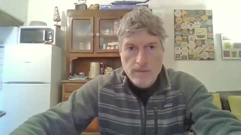 22esserre online show from January 19, 12:53 pm