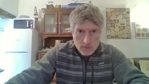 22esserre online show from February 10, 12:20 pm