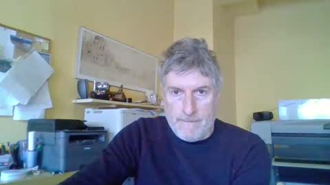 22esserre online show from March 26, 3:06 pm