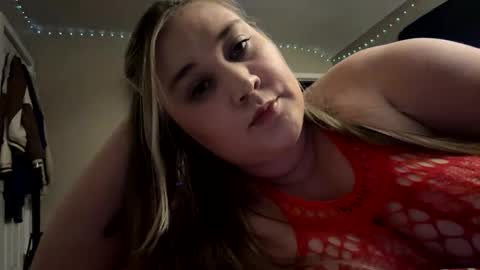 22thickfatpussy online show from March 1, 12:01 am