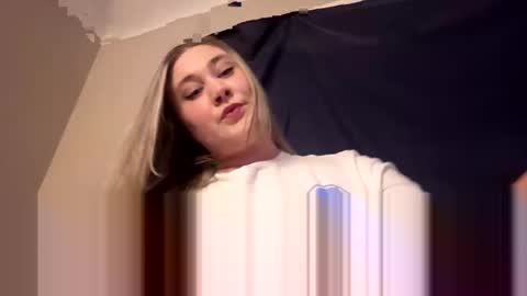 22thickfatpussy online show from May 24, 2:16 am