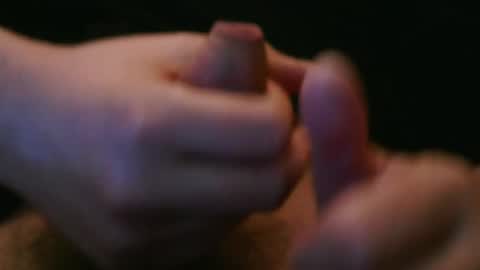 Snapshot of 234720988 chatting on January 15, 10:49 am 234720988 online show from January 15, 10:49 am