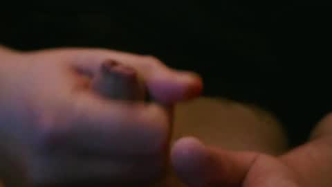 Snapshot of 234720988 chatting on February 14, 6:23 am 234720988 online show from February 14, 6:23 am