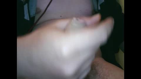 Snapshot of 234720988 chatting on January 11, 9:47 am 234720988 online show from January 11, 9:47 am