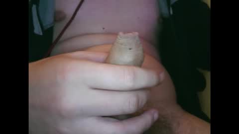 Snapshot of 234720988 chatting on January 11, 9:53 pm 234720988 online show from January 11, 9:53 pm