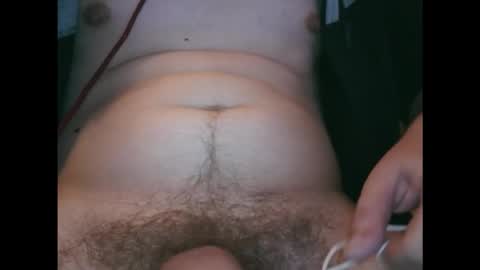 Snapshot of 234720988 chatting on February 14, 1:46 am 234720988 online show from February 14, 1:46 am