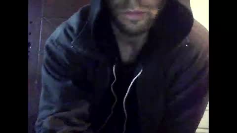 Snapshot of 235810 chatting on April 5, 4:37 pm 235810 online show from April 5, 4:37 pm