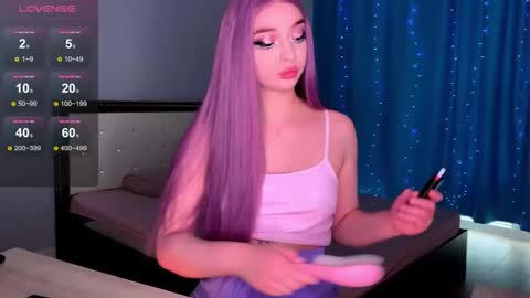 Snapshot of 23_causeoferection chatting on February 2, 10:14 am EVA online show from February 2, 10:14 am