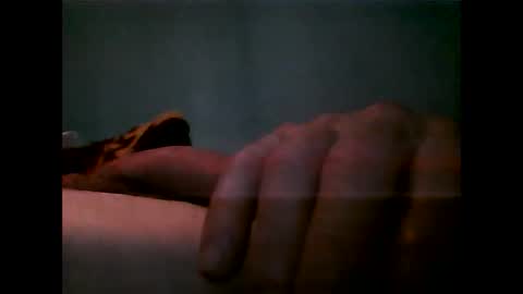 Snapshot of 23adon chatting on February 16, 9:49 am 23adon online show from February 16, 9:49 am