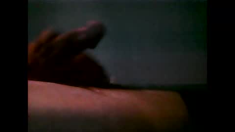 Snapshot of 23adon chatting on April 4, 4:15 pm 23adon online show from April 4, 4:15 pm